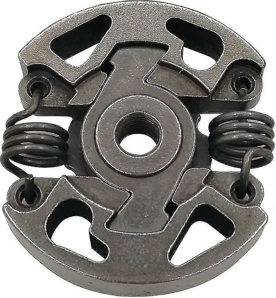 Sprzęgło do Stihl Fc55 Fs55 Fs40 Km56 Mm55 Fc56 Fs38 Fs45 Fs45 Fs56-4140 160 2005 Xxf