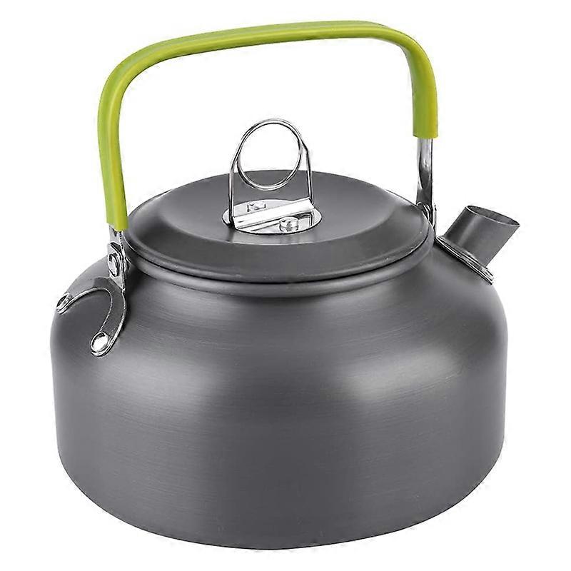 AOTU Portable Outdoor Kettle