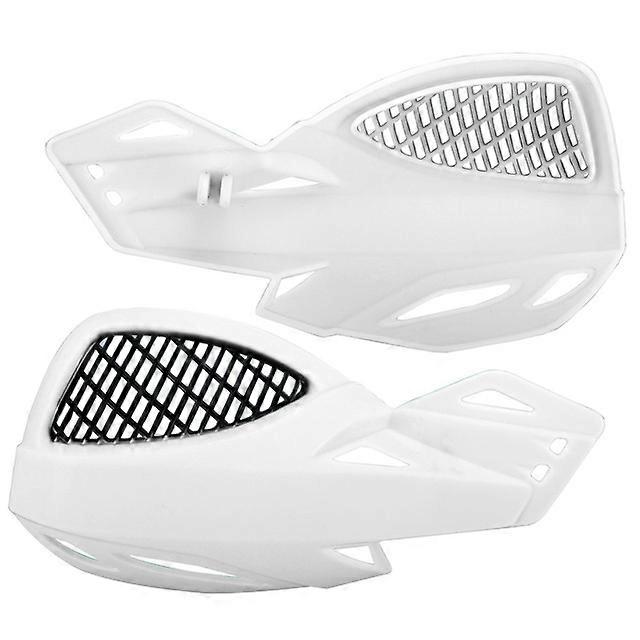 Motorcycle Hand Guard Handguard Shield Windproof Universal Protective Gear for 450 530EXC EXC-R XC-W XCR-W Yamaha SEROW225/250