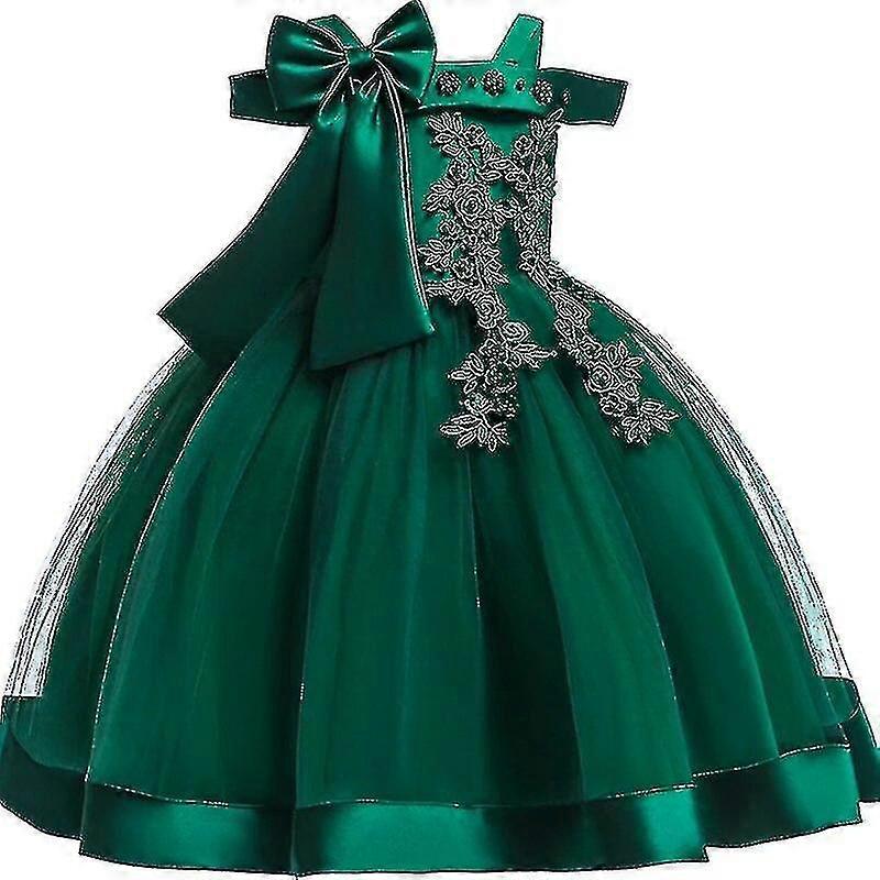 sachin and babi light blue dress Girls Occasionwear