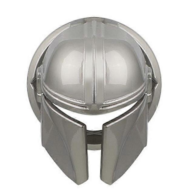 Push Button Start Cover For Car Blade-type Auto Ignition Button Protective Cover Rotary Push To Start Button Cap For Automobile