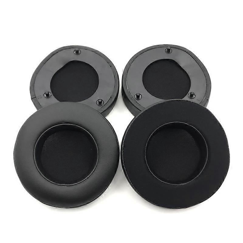 Replacement Earpads Cushion For Razer Thresher Ultimate Headset
