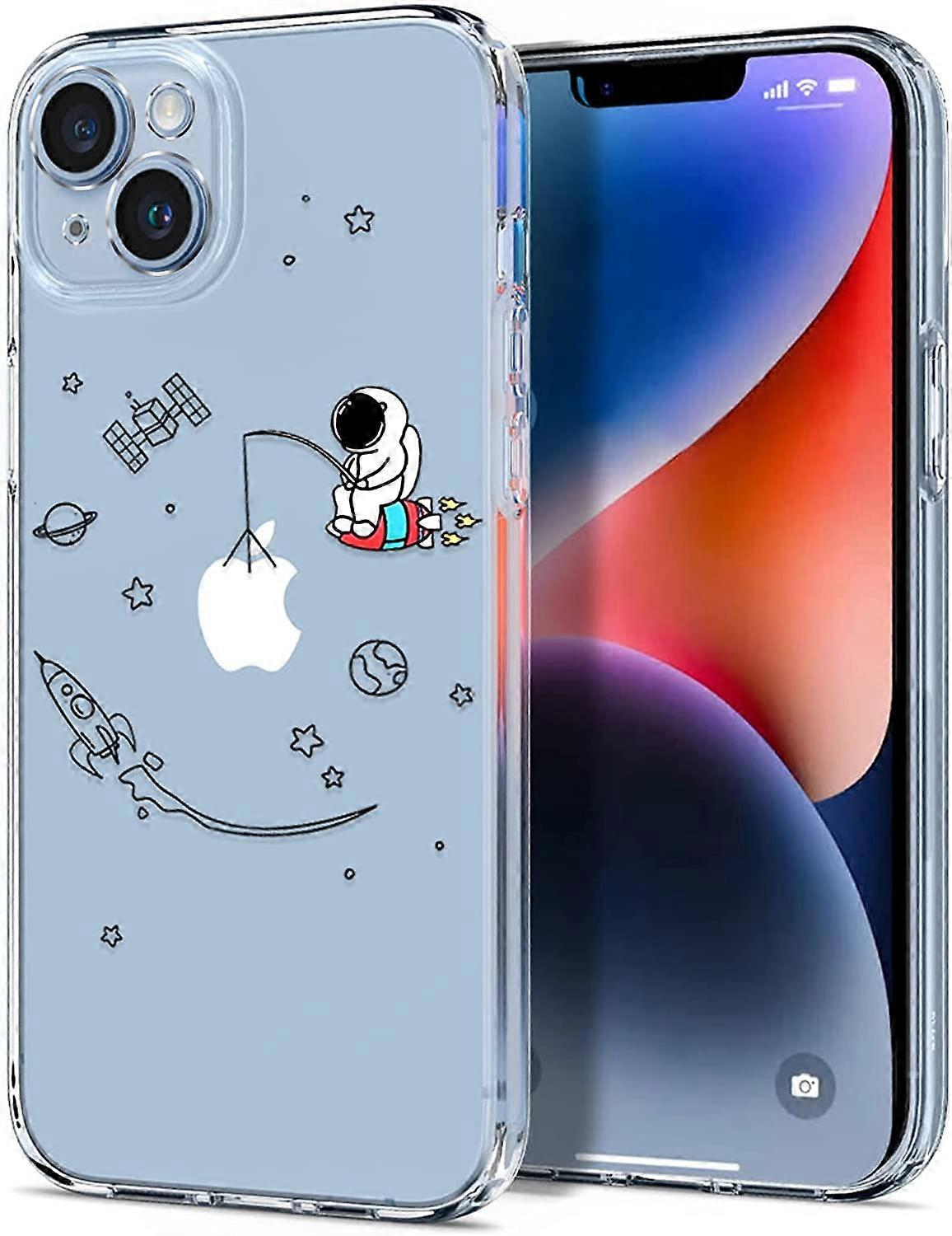 esr handyhlle Rosrosa Cyber Tough MagSafe iPhone 17 Hlle mit Kamerasteuerung