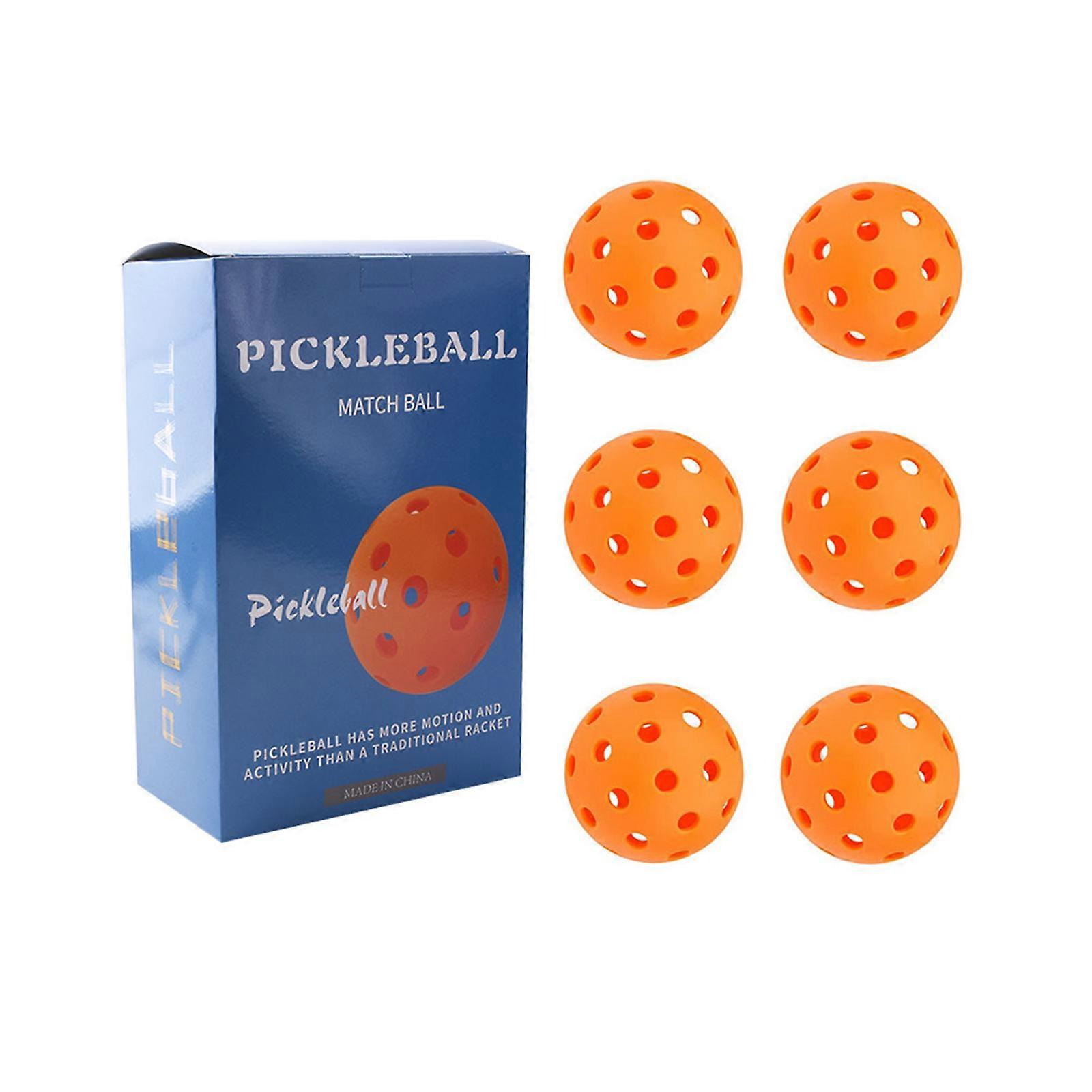 Peak Ball Trener Høy elastisitet Plastic Hole Ball Beginner Practice