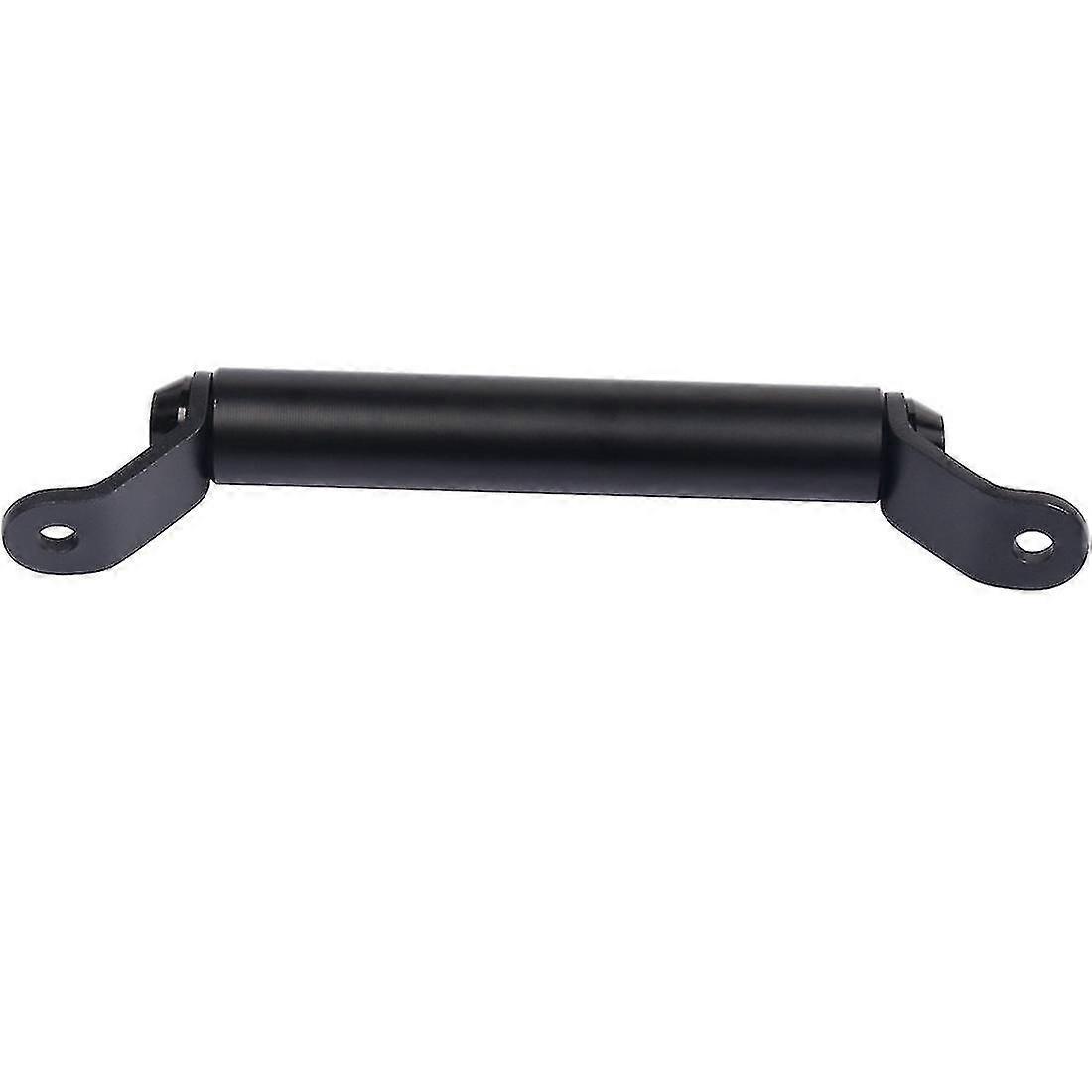 Motorcycle Smart Phone Gps Navigation Plate Bracket