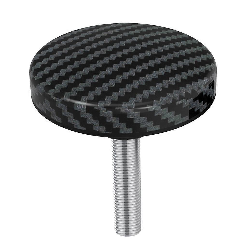 حامل الدراجة Air-Tag ل Air-Tag ، يناسب أنبوب سماعة الرأس 31.8 مم