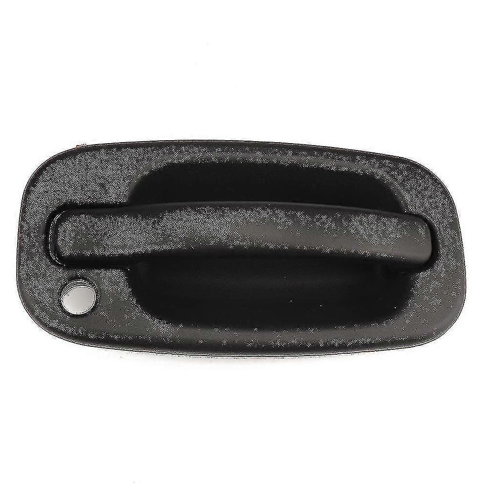Compatible Withdoor Handle Outside Exterior Front