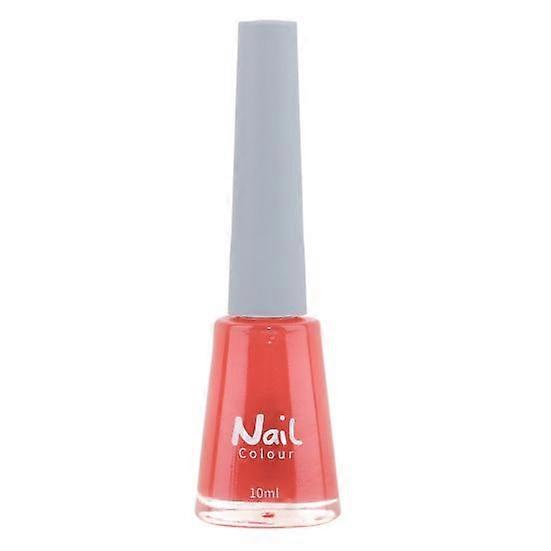 Exquisite Nail Liquid No Stimulation Mild
