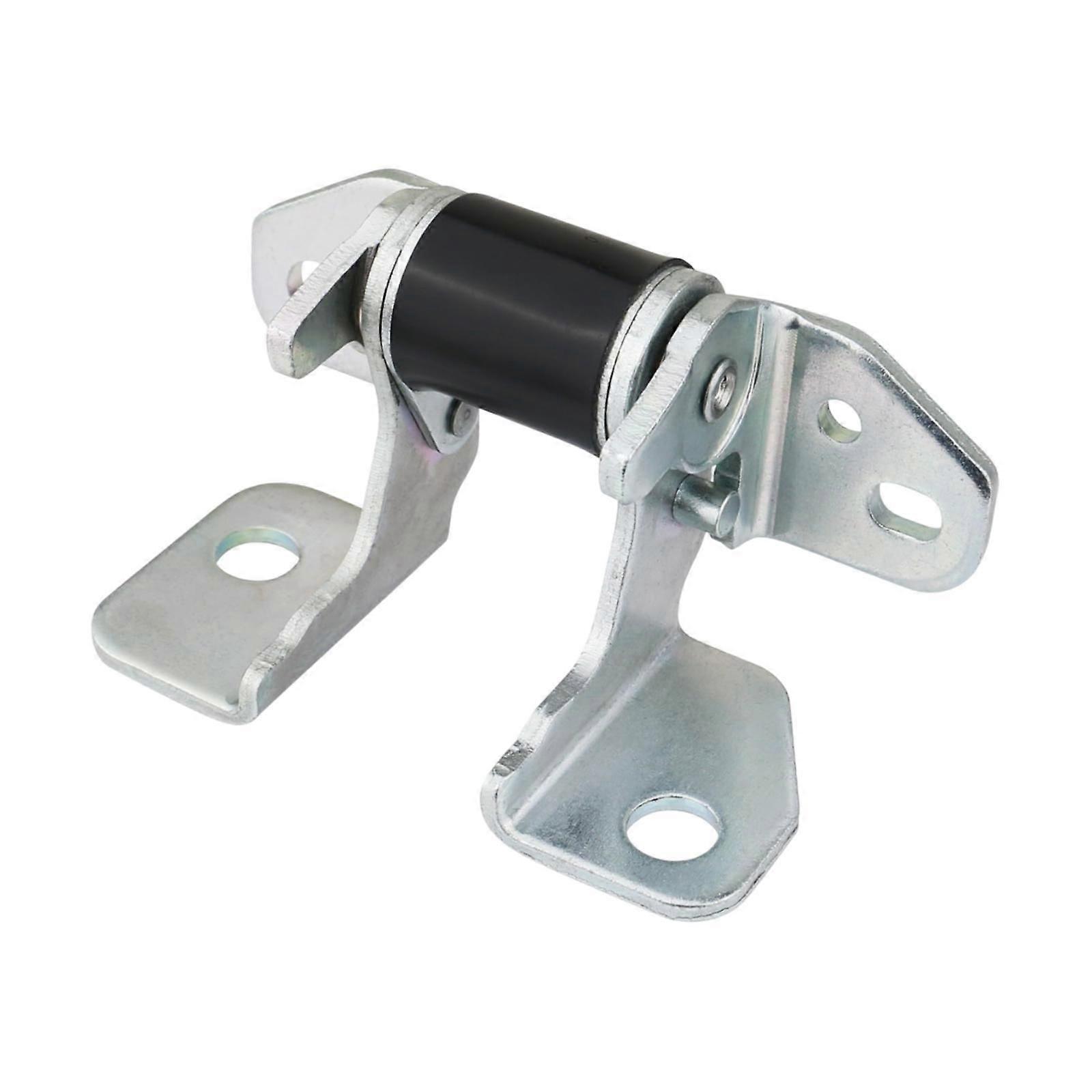 Driver Side Lower Door Hinge Replacement Front or Rear for Chrysler 300