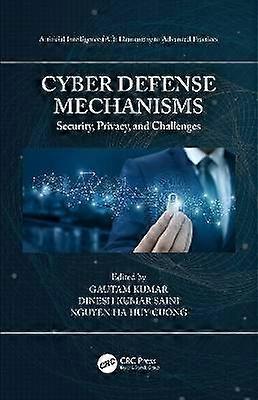 Cyber Defense Mechanisms