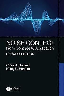 Noise Control