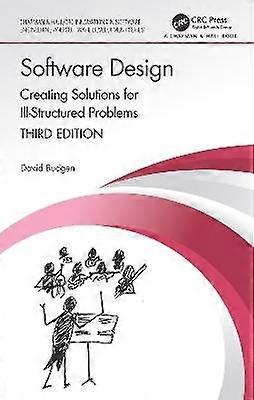 Software Design