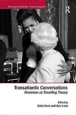 Transatlantic Conversations