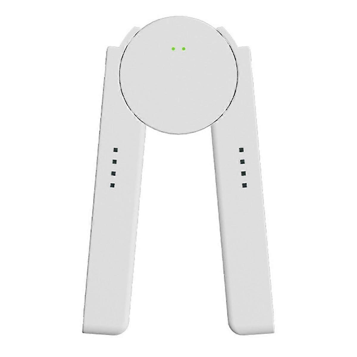 Charge Grip Holder for Switch Controller Gamepad for Gemini Second-Generation Joypad