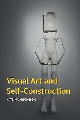 Arts visuels et construction de soi