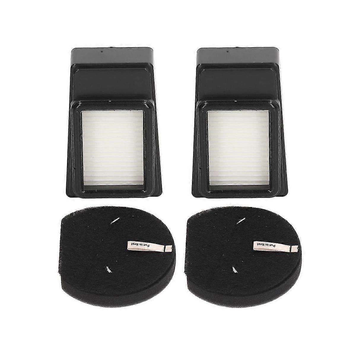 Hepa Filter Compatible For 2792 2746 Vacuum Cleaner Accessories Vacuum