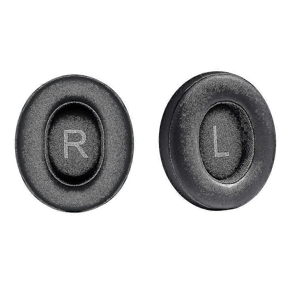 Upgraded Ear Pads For Shure Aonic50 Aonic40 Earphone Noise Canceling Cushion