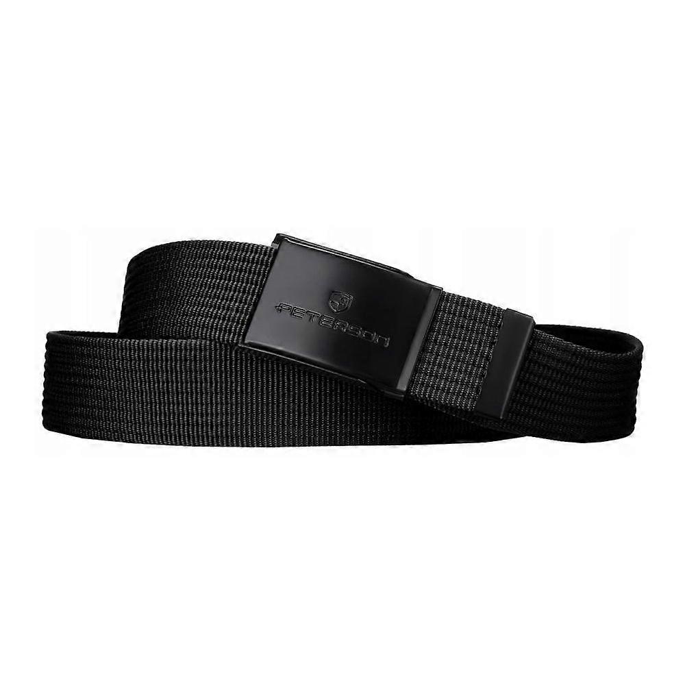 Peterson DHPTNBLACKBLACK256567 men