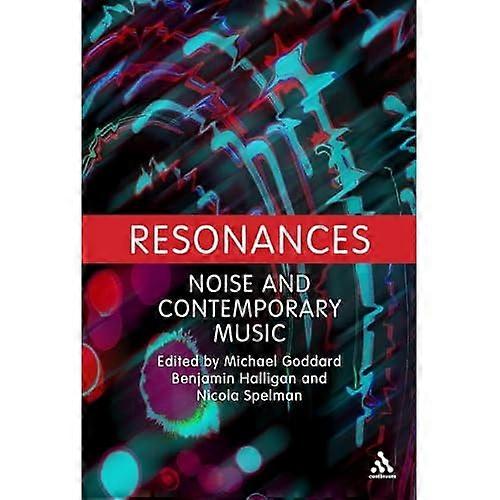 Resonances