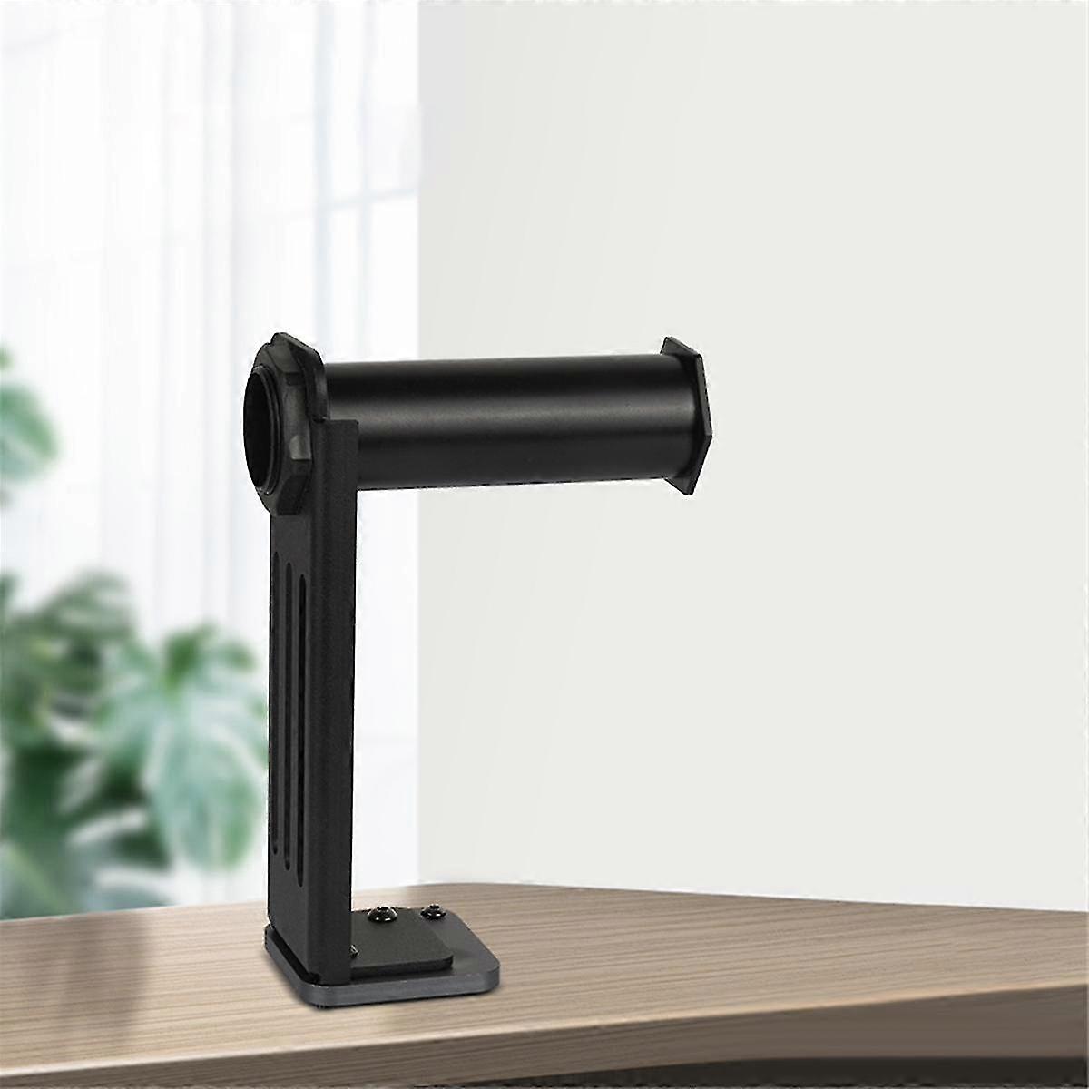 kompatibler Bamboo A1mini Filamenthalter PLA/ABS/PETG Filament 3D Drucker Upgrade Halter Filament Re