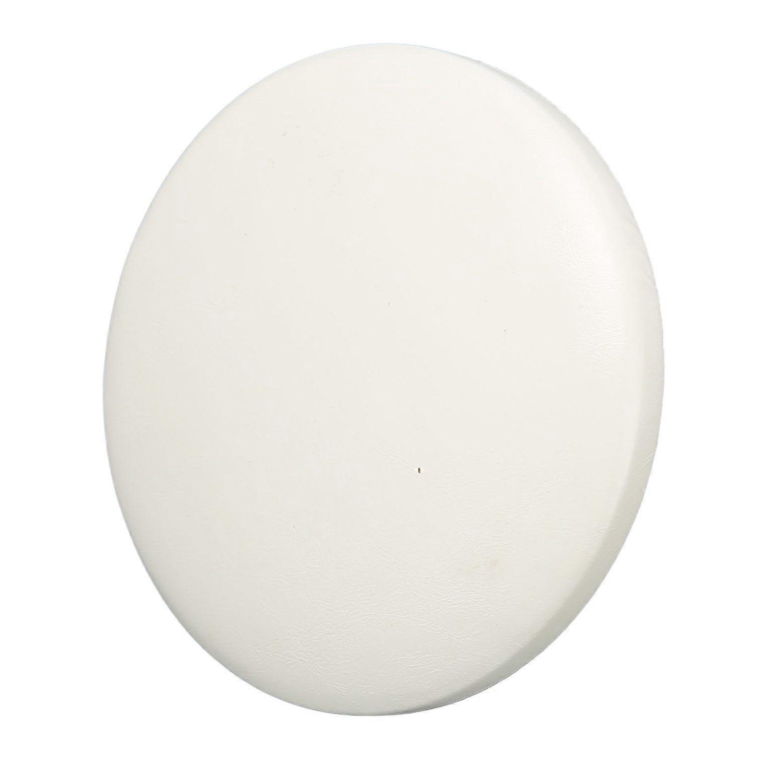 Nail Tech Elbow Arm Rest Pad for Manicure - Comfortable Elbow Support for Nail Professionals