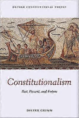 Constitutionalism