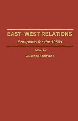 East-West Relations