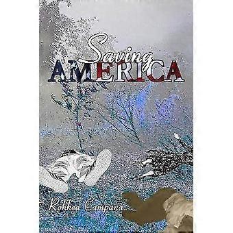 Saving America