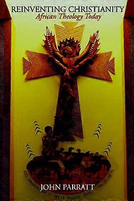 Reinventing Christianity