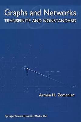 Graphen und Netzwerke