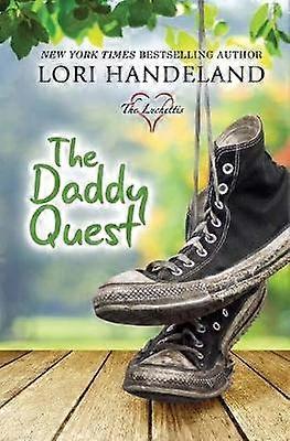 The Daddy Quest