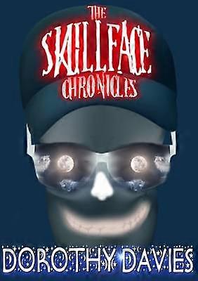 Skullface