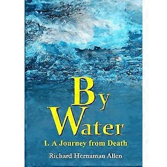 By Water