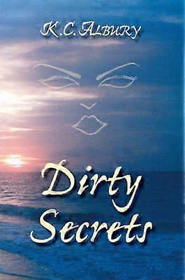 Dirty Secrets