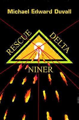 Rescue Delta Niner