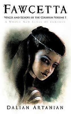 Fawcetta