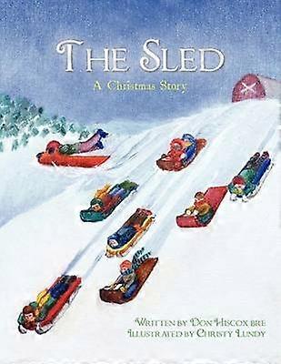 The Sled