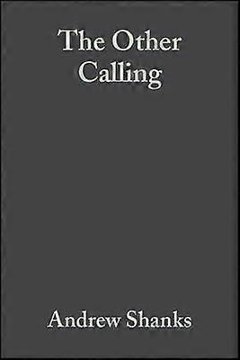 The Other Calling