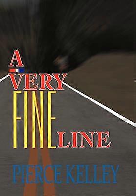 A Very Fine Line