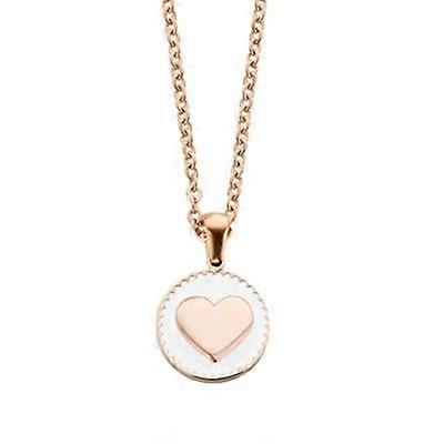 CO88 COLLECTION 8CN-26042