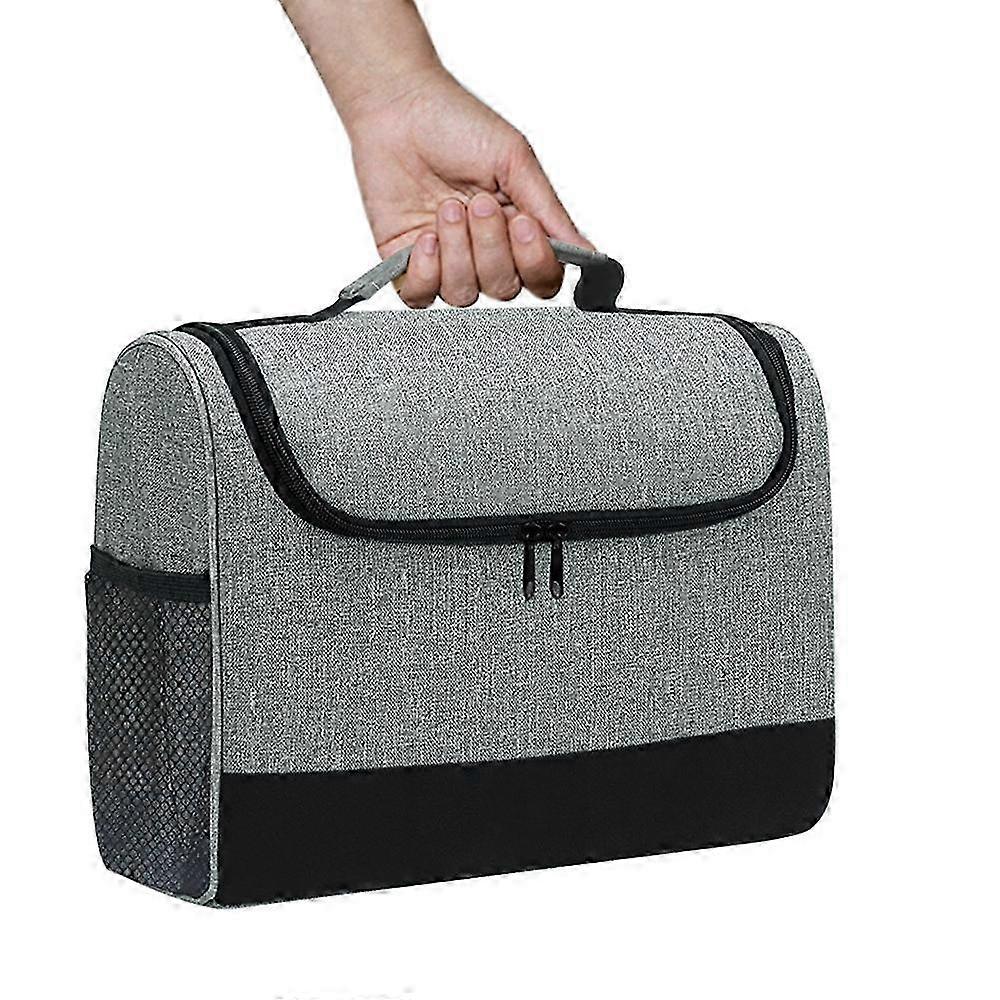 Travel Bartender Kit Bag Bar Tool Storage Bag