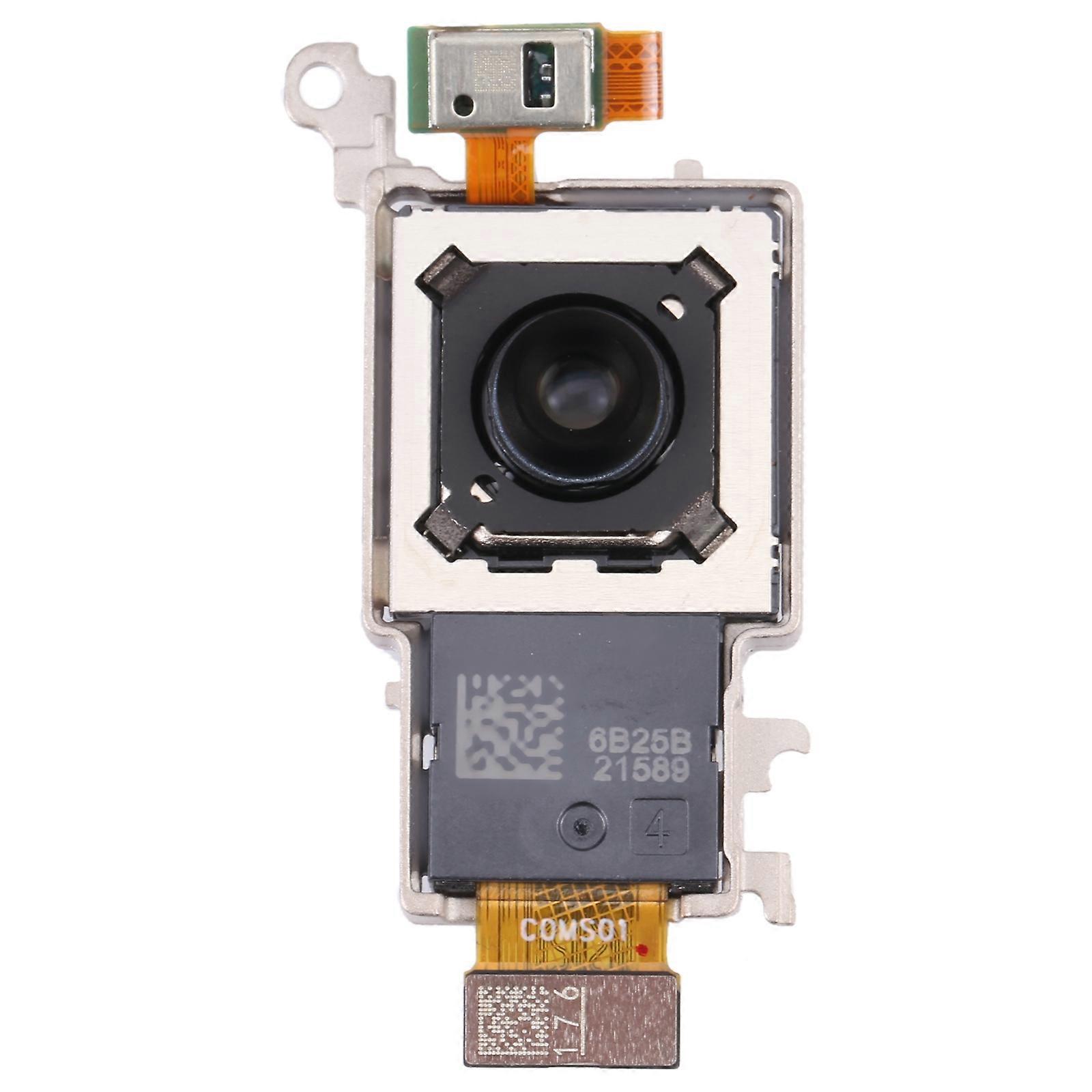 For vivo X50 Pro Main Back Facing Camera