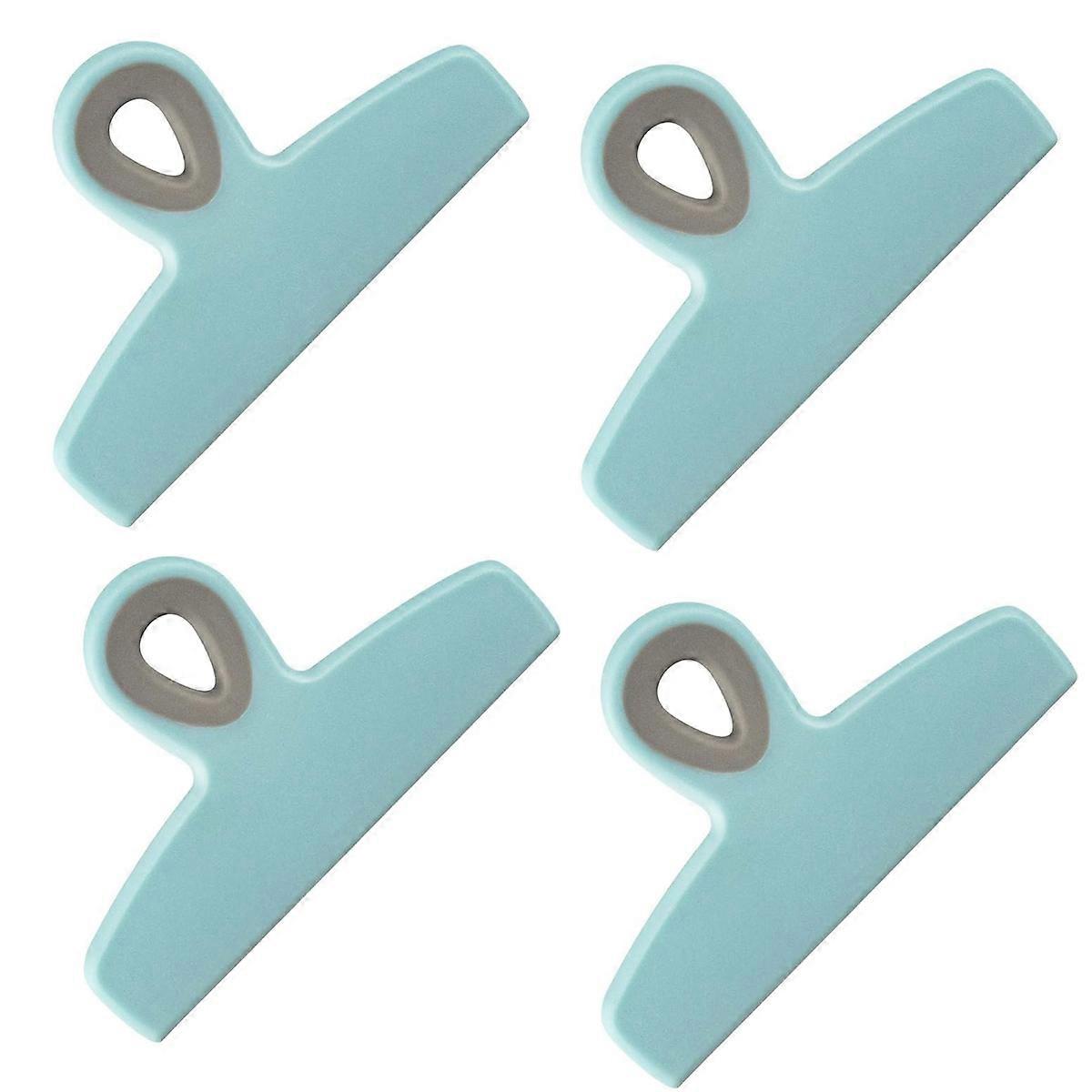 Food Storage Clips, Seal Grip