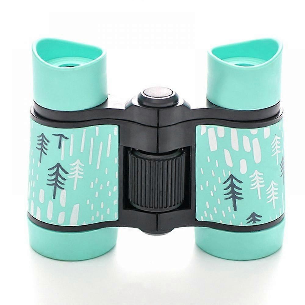 Monocular Telescope 6x18 Monocular Bifocal Optical Zoom Telescope Waterproof Monocular Telescope Durable And Clear