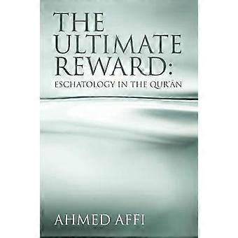 The Ultimate Reward