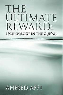 The Ultimate Reward