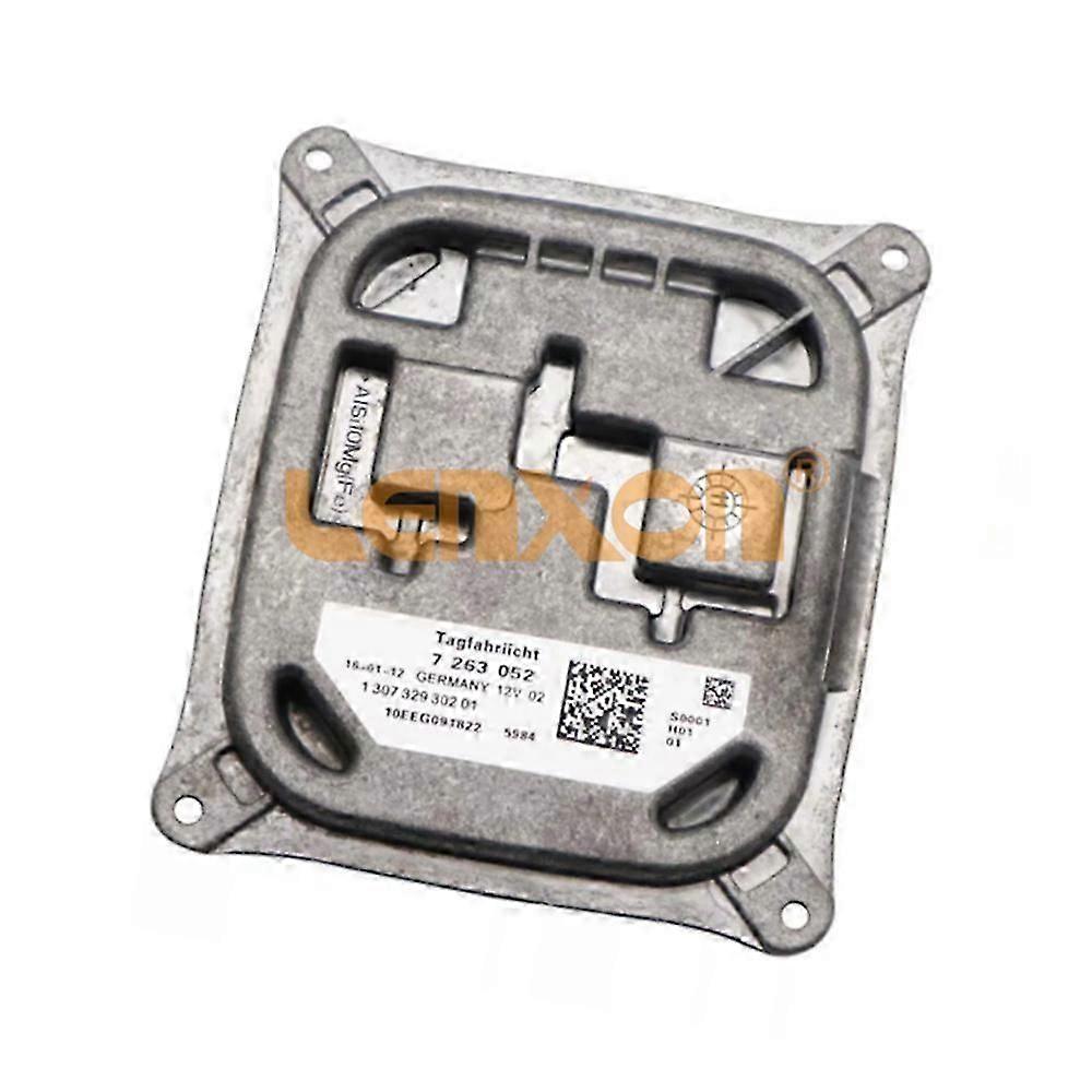 New E93 Ledtagfahrlicht Module7263052 63117263052 1307329302