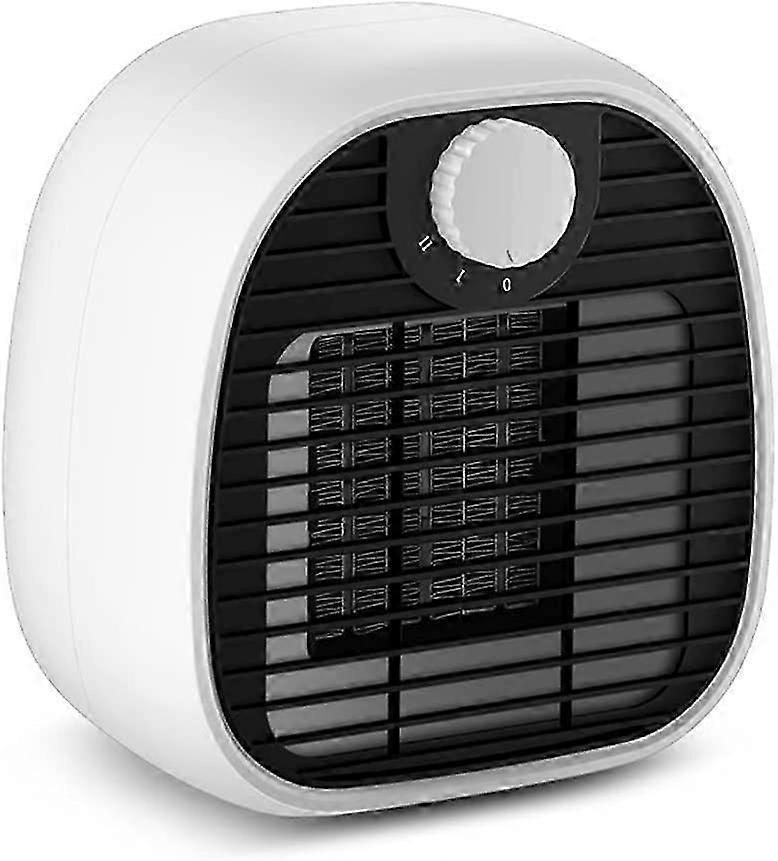 1000W Winter Home Electric Heater Three-Shift Temperature Adjustable PTC Heater