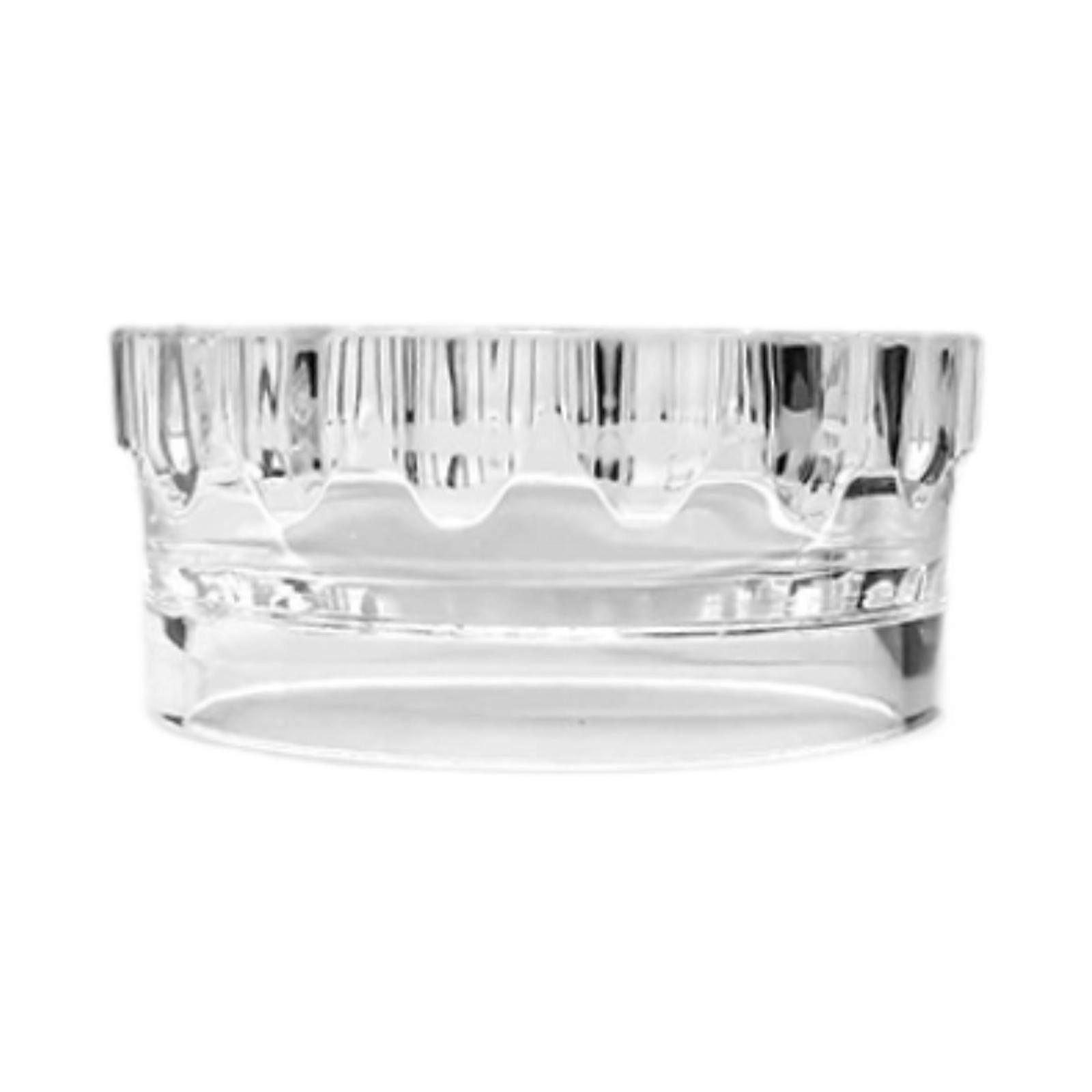 Espresso Dosing Funnel ,Coffee Dosing Ring ,Universal Necessary Tool, Coffee