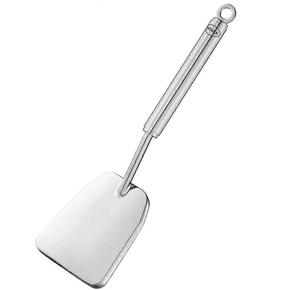Rösleflat meat tenderizer RO12819